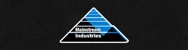 Mainstream Industries - Pressure & Steam Cleaning Contractors