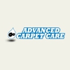 Advanced Carpet Care gallery