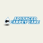 Advanced Carpet Care