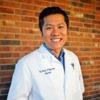 Portrait Dental: Minh Nguyen, DDS gallery