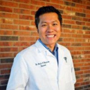Portrait Dental: Minh Nguyen, DDS - Dental Hygienists