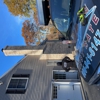 First Rate Roofing and Chimney gallery