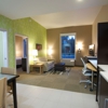 Home2 Suites by Hilton Lake City gallery