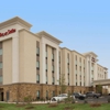 Hampton Inn & Suites San Antonio Lackland AFB SeaWorld gallery
