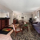 Super 8 by Wyndham Lancaster - Hotels
