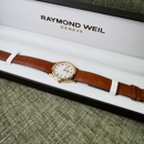Redd & Co. Fine Jewelers - Watches