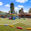 Thousand Oaks KinderCare gallery