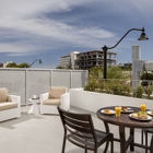 Residence Inn by Marriott Miami Beach South Beach