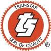 Transtar Industries gallery