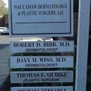 Waccamaw Dermatology & Plastic Surgery - Physicians & Surgeons, Dermatology