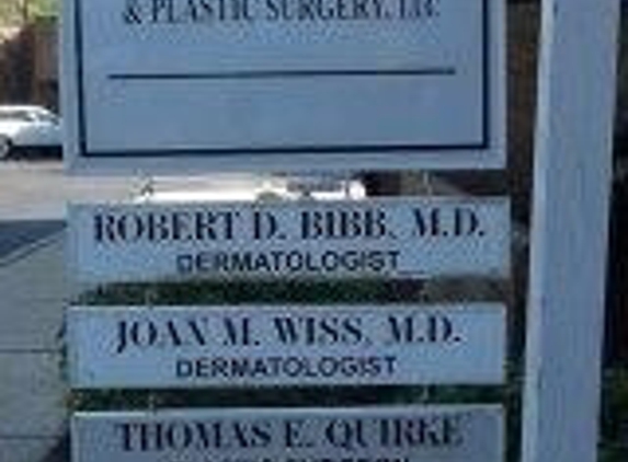 Dr. Robert D Bibb, MD - Myrtle Beach, SC