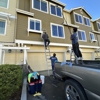 South Bay Pure View gallery
