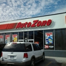 Autozone Locations & Hours Near El Paso, TX