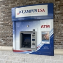 CAMPUS USA Credit Union