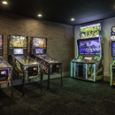 Embassy Suites by Hilton Anaheim North - Hotels