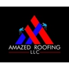 Amazed Roofing gallery