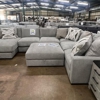 Carolina Direct Furniture gallery