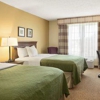 Country Inns & Suites gallery