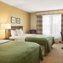 Country Inns & Suites - Hotels