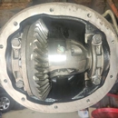 Weir Mobile Auto Repair - Auto Repair & Service
