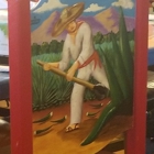 El Tapatio