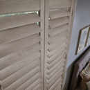 Brandywine Blinds of Delaware
