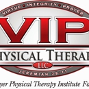 Drayer Physical Therapy - Physical Therapists