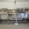 McLean Plumbing gallery