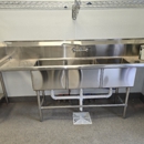 McLean Plumbing - Drainage Contractors