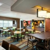 Fairfield Inn & Suites gallery