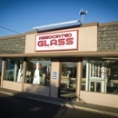 Associated Glass - Windshield Repair