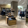 BOSS Shop - Saks Shop - Chicago gallery
