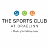 The Sports Club at Braelinn gallery