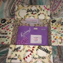 Yajaira's Forever Care Box. - Packaging Service