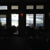 Waterfront Restaurant gallery