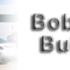 Bob Howard Buick Gmc gallery