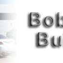Bob Howard Buick Gmc - New Car Dealers