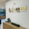 Quick Bail Bonds gallery