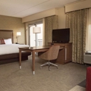 Hampton Inn & Suites Boone - Hotels