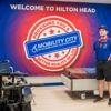 Mobility City gallery