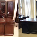 Office Furniture Outlet - Home Office Furniture