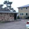 Michael H. Kessler DDS gallery