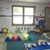 KinderCare Learning Centers gallery