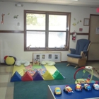 KinderCare Learning Centers