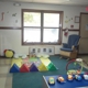 KinderCare Learning Centers