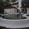 Limitless Custom Pools & Backyards gallery