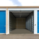 Iron Guard Storage - Smokey Point