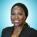 Dr. Ulunna MacBean - Physicians & Surgeons