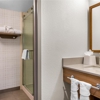 Hampton Inn Chicago/Gurnee gallery