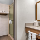 Hampton Inn Chicago/Gurnee - Hotels